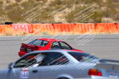media/May-24-2025-Extreme Speed (Sat) [[067a6f0386]]/Blue Group/Turn 7/
